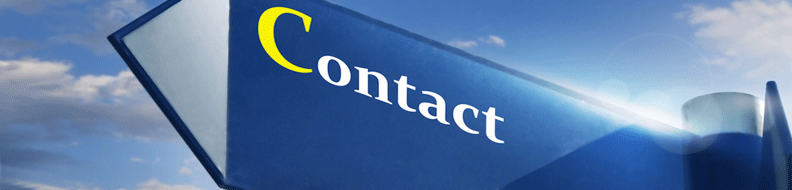 Contact Us - Eastern Management Group