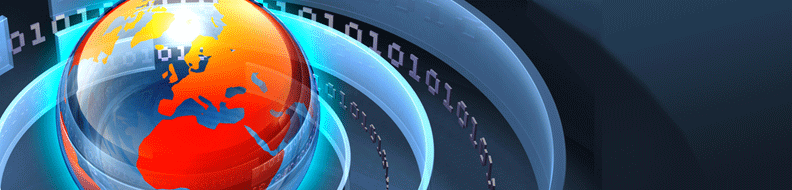 Market Data - Eastern Management Group