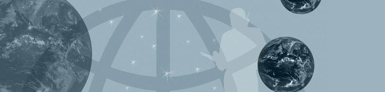 PBX & Unified Communications - Eastern Management Group
